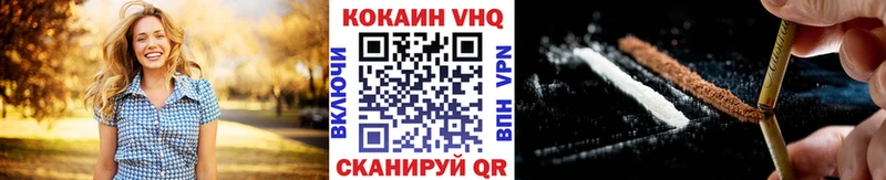 COCAIN Fish Scale закладка Никольское