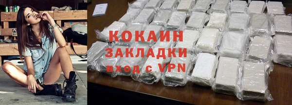 spice Алексин